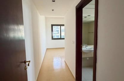 Apartment - 2 - 4 for rent in New Al Taawun Road - Al Taawun - Sharjah Apartment - 2 - 4 for rent in New Al Taawun Road - Al Taawun - Sharjah