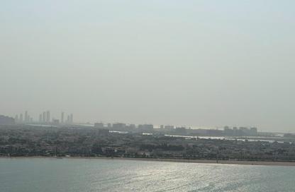 Apartment - 2 - 4 for rent in New Al Taawun Road - Al Taawun - Sharjah Apartment - 2 - 4 for rent in New Al Taawun Road - Al Taawun - Sharjah