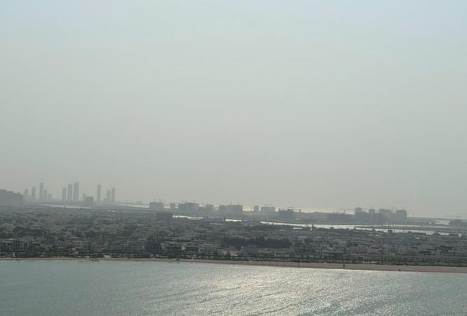 141430843 - الصورة الرئيسية للعقار