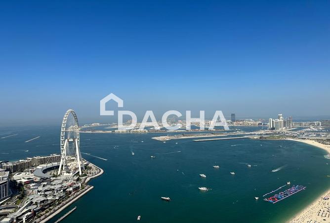 133419173 - Property Image 2