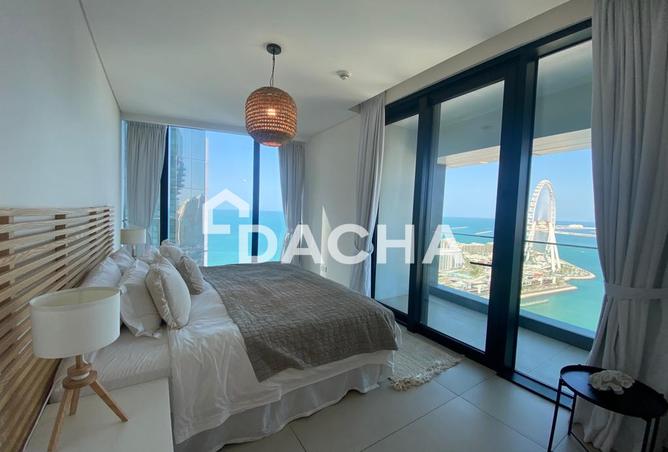 133419173 - Property Main Image