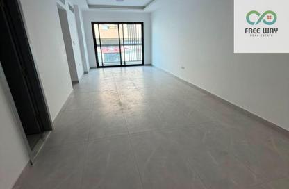 Apartment - 2 Bedrooms - 3 Bathrooms for rent in Al Jurf Industrial 2 - Al Jurf Industrial - Ajman Apartment - 2 Bedrooms - 3 Bathrooms for rent in Al Jurf Industrial 2 - Al Jurf Industrial - Ajman