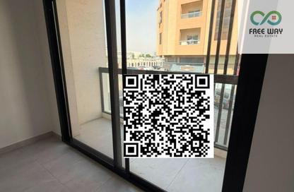 Apartment - 2 Bedrooms - 3 Bathrooms for rent in Al Jurf Industrial 2 - Al Jurf Industrial - Ajman Apartment - 2 Bedrooms - 3 Bathrooms for rent in Al Jurf Industrial 2 - Al Jurf Industrial - Ajman