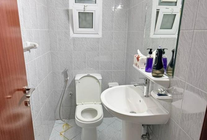 15924157 - صورة العقار 3