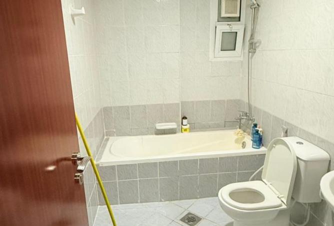 15924157 - صورة العقار 2