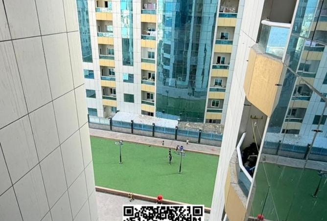 15924157 - الصورة الرئيسية للعقار