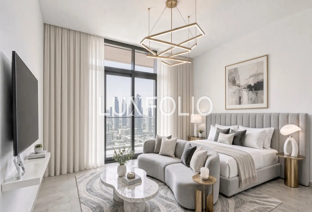 162331891 - Property Main Image