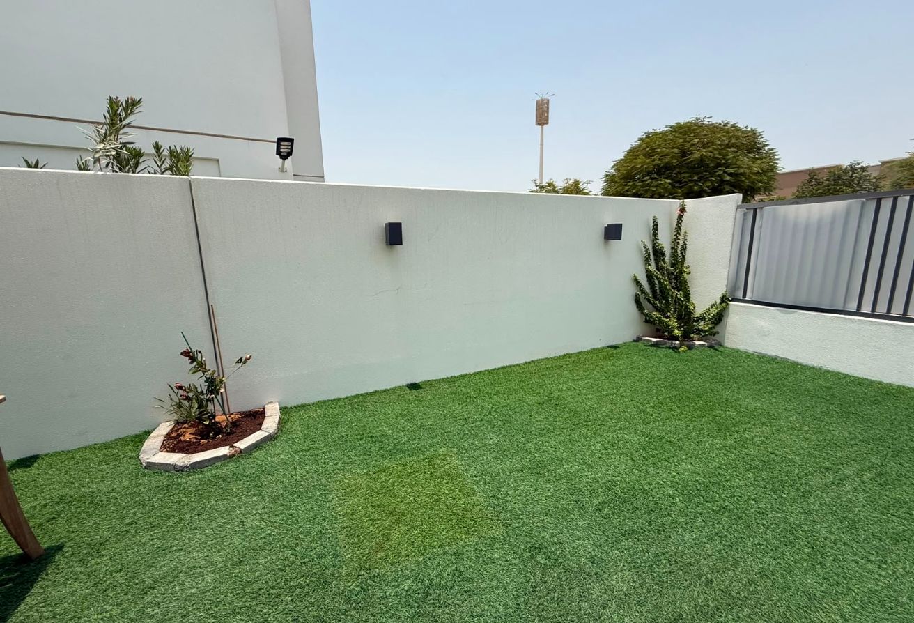 Premium 4-Bedroom Villa for Rent - Vacant — image 18