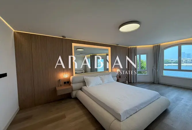 152826282 - Property Image 3