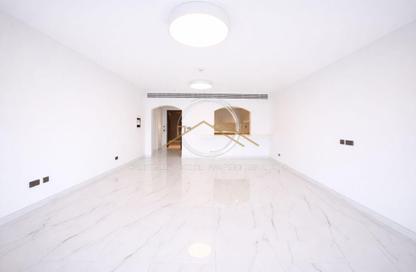 Apartment - 2 Bedrooms - 3 Bathrooms for rent in Jood Residence Plaza - Al Muraqqabat - Deira - Dubai Apartment - 2 Bedrooms - 3 Bathrooms for rent in Jood Residence Plaza - Al Muraqqabat - Deira - Dubai