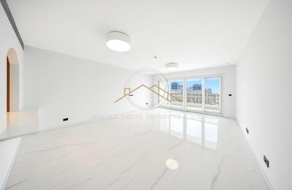 Apartment - 2 Bedrooms - 3 Bathrooms for rent in Jood Residence Plaza - Al Muraqqabat - Deira - Dubai Apartment - 2 Bedrooms - 3 Bathrooms for rent in Jood Residence Plaza - Al Muraqqabat - Deira - Dubai