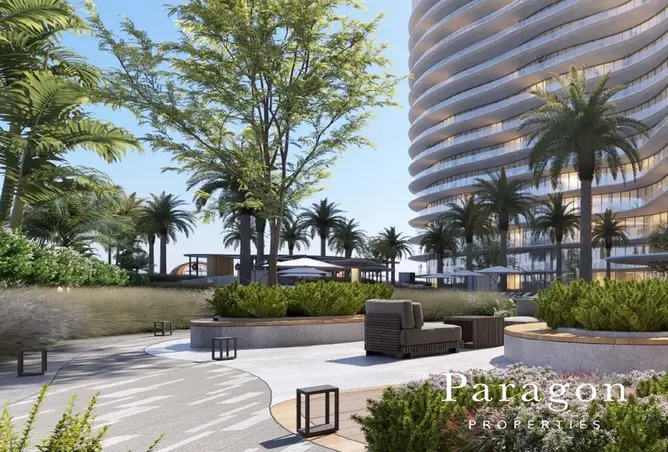 148643062 - Property Image 3