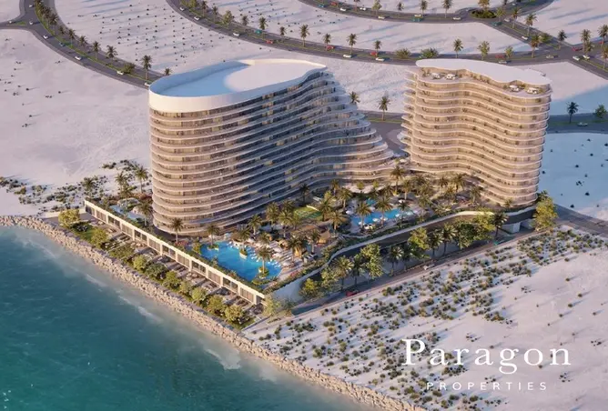 148643062 - Property Image 2