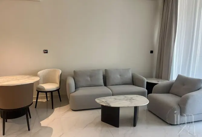 166545837 - Property Image 3