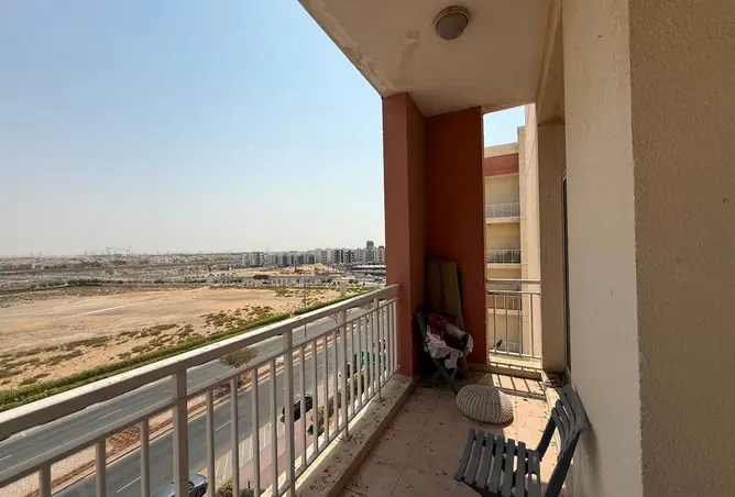154653154 - صورة العقار 3