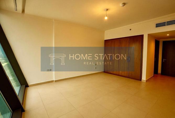 79394142 - صورة العقار 2