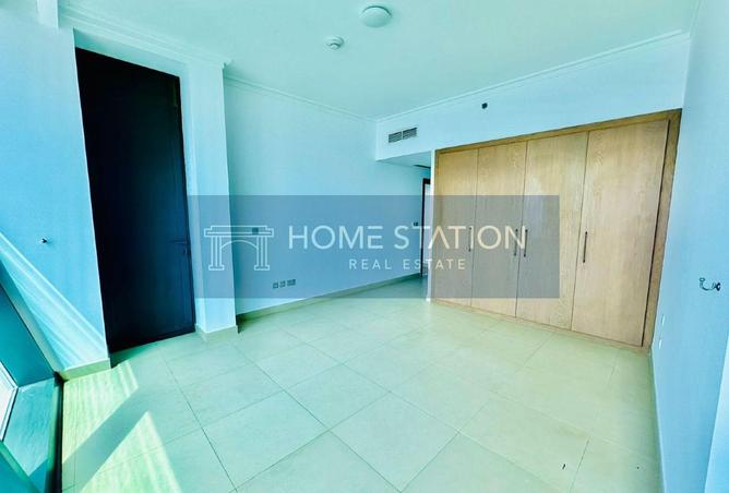 79394142 - صورة العقار 3