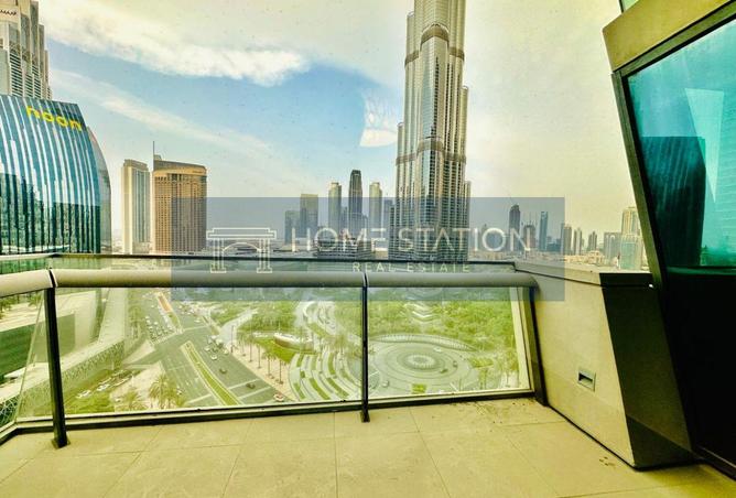 79394142 - الصورة الرئيسية للعقار