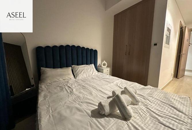 71494987 - صورة العقار 3