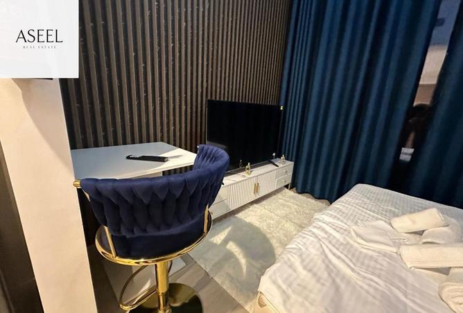 71494987 - الصورة الرئيسية للعقار