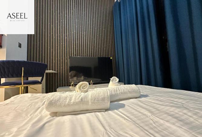 71494987 - صورة العقار 2