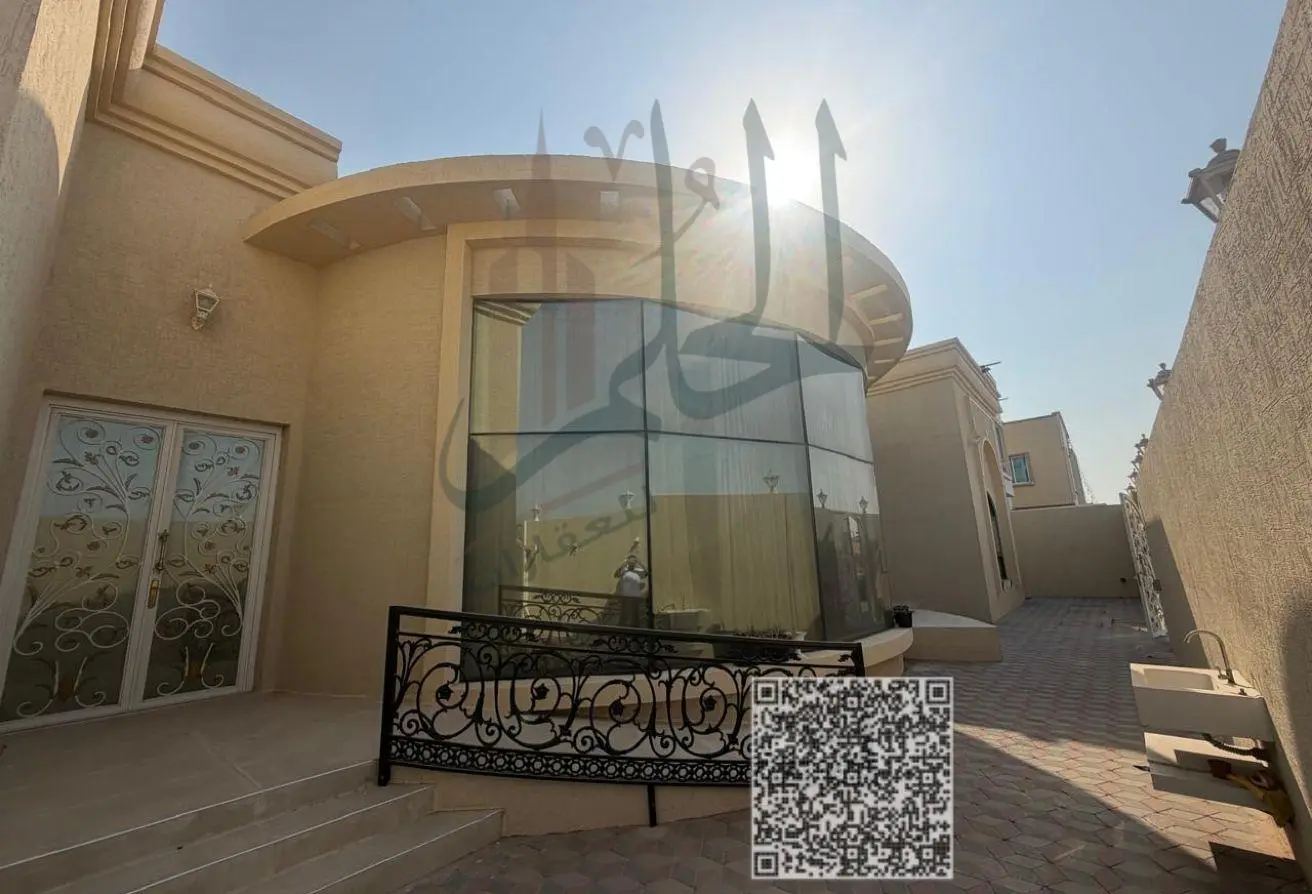 162349425 - Property Main Image