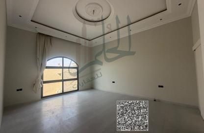 Villa - 3 - 5 for rent in Al Yasmeen 1 - Al Yasmeen - Ajman