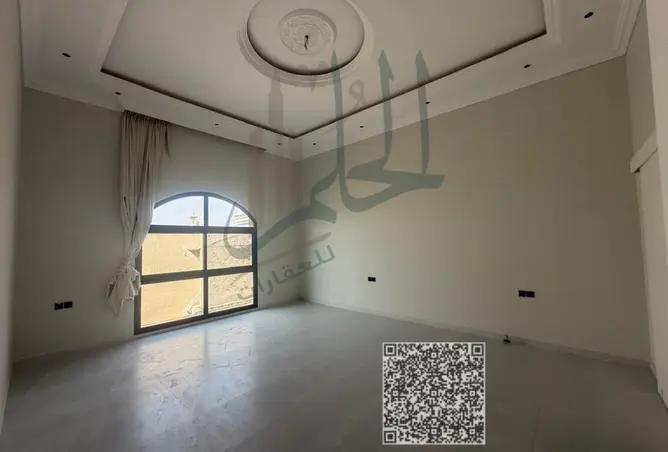 162349425 - Property Image 3