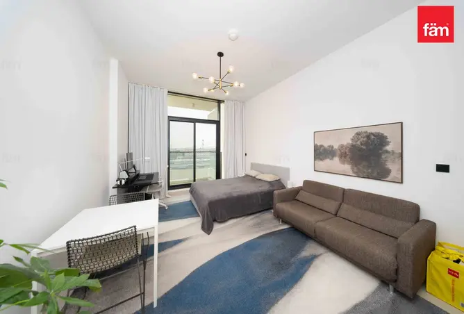 158701368 - Property Image 3