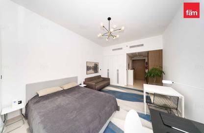 Apartment - Studio - 1 for sale in Prime Residency 3 - Al Furjan - Dubai
