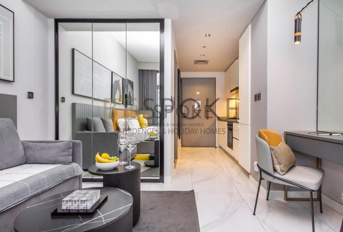 70267258 - صورة العقار 2