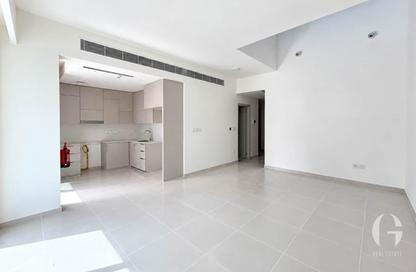 Townhouse - 3 - 4 for rent in Bliss 2 - Arabian Ranches 3 - Dubai Townhouse - 3 - 4 for rent in Bliss 2 - Arabian Ranches 3 - Dubai