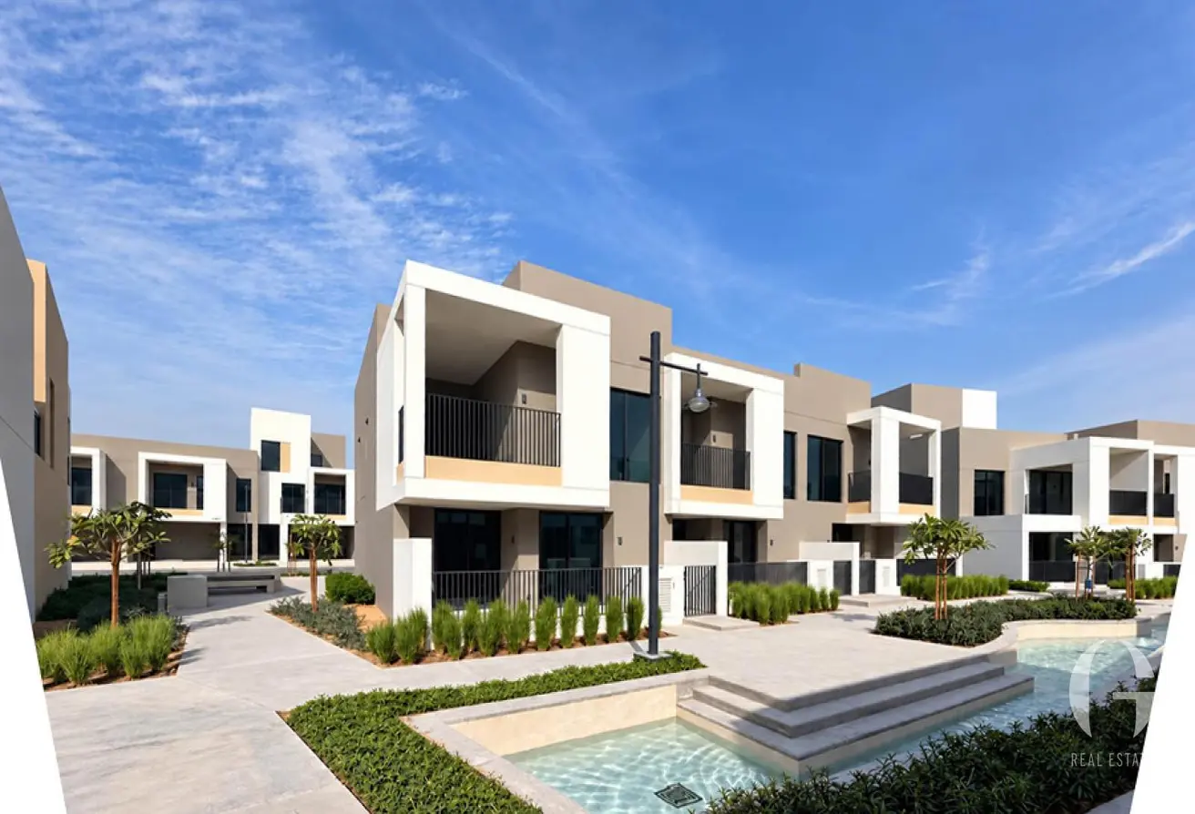 155520157 - Property Main Image