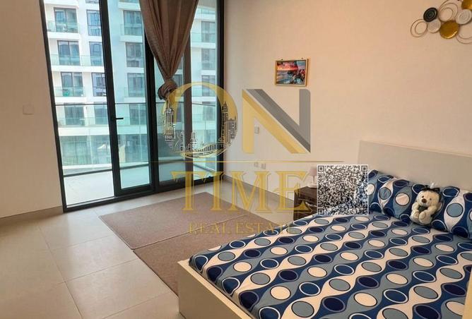 127917886 - Property Main Image