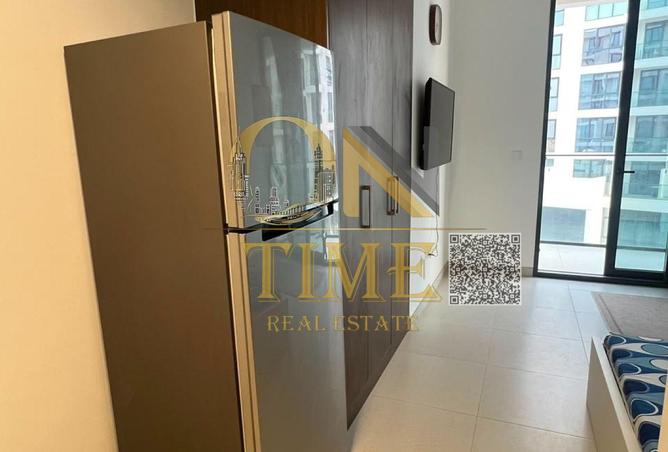 127917886 - Property Image 2