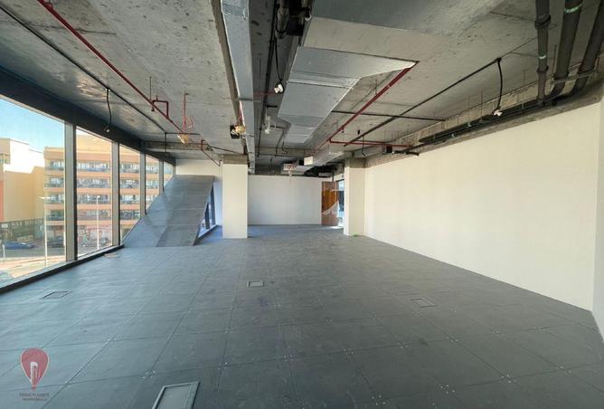 16174662 - Property Image 2