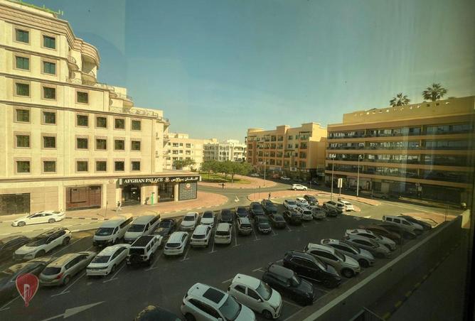 16174662 - Property Main Image