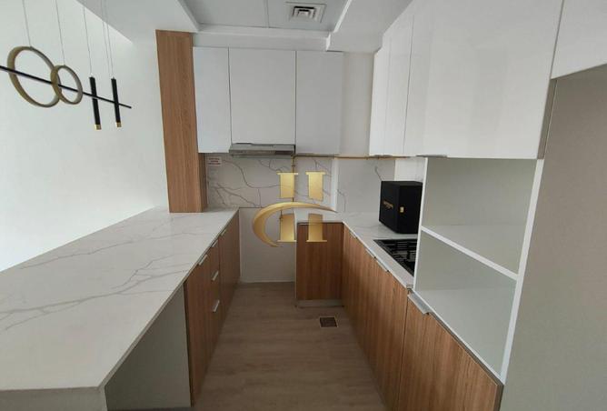 2PKspZVWLYW - Property Image 2