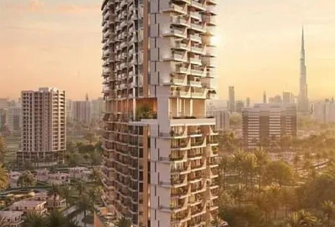 15912554 - صورة العقار 2