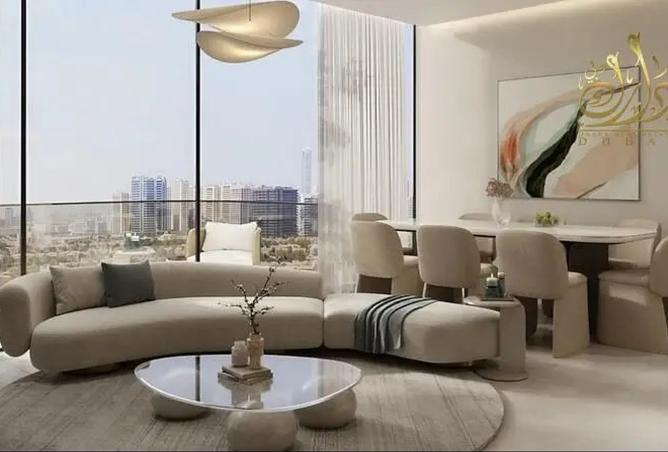 15912554 - صورة العقار 3