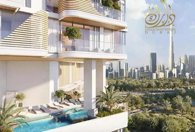 15912554 - الصورة الرئيسية للعقار