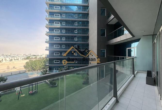 16289093 - Property Main Image