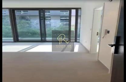 Apartment - 1 Bedroom - 2 Bathrooms for sale in Sokoon - Naseej District - Aljada - Sharjah