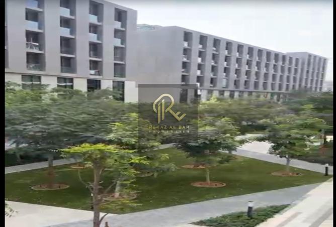 79854437 - الصورة الرئيسية للعقار