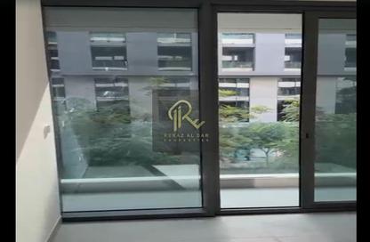 Apartment - 1 Bedroom - 2 Bathrooms for sale in Sokoon - Naseej District - Aljada - Sharjah