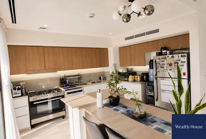 158686635 - Property Image 3