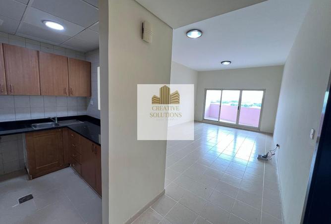 76564425 - Property Image 2