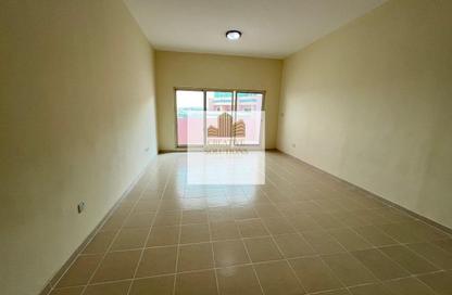 Apartment - 1 Bedroom - 2 Bathrooms for rent in Zen Cluster - Discovery Gardens - Dubai