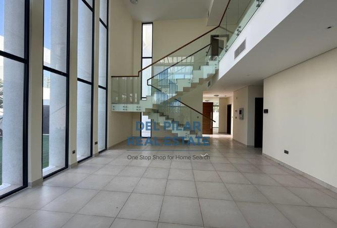 66697181 - صورة العقار 2