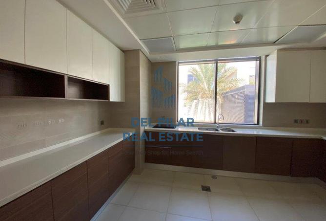 66697181 - صورة العقار 3